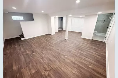9415 S Peoria Street, Chicago, IL 60620 - Photo 9