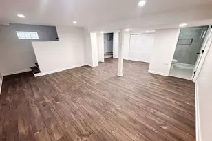 9415 S Peoria St, Chicago, IL 60620 - Photo 9
