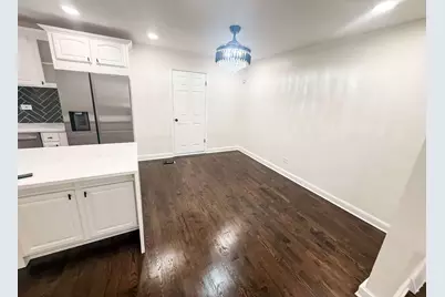 9415 S Peoria Street, Chicago, IL 60620 - Photo 3