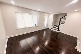 9415 S Peoria St, Chicago, IL 60620 - Photo 5