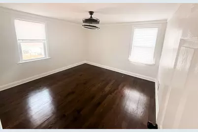 9415 S Peoria Street, Chicago, IL 60620 - Photo 21