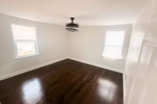 9415 S Peoria St, Chicago, IL 60620 - Photo 21