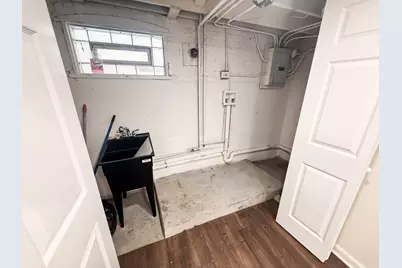 9415 S Peoria Street, Chicago, IL 60620 - Photo 23