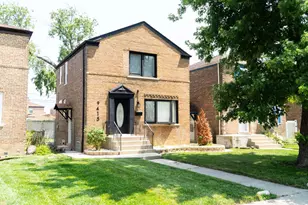 9415 S Peoria St, Chicago, IL 60620 - Photo 1