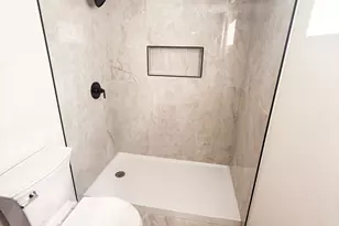 9415 S Peoria St, Chicago, IL 60620 - Photo 11