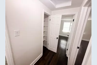 9415 S Peoria Street, Chicago, IL 60620 - Photo 15