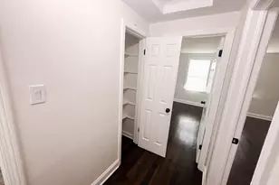 9415 S Peoria St, Chicago, IL 60620 - Photo 15