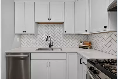 4608 Pershing Avenue, Downers Grove, IL 60515 - Photo 9
