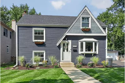 4608 Pershing Avenue, Downers Grove, IL 60515 - Photo 31