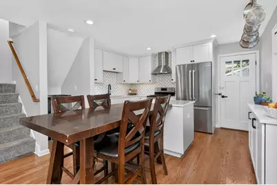4608 Pershing Avenue, Downers Grove, IL 60515 - Photo 7