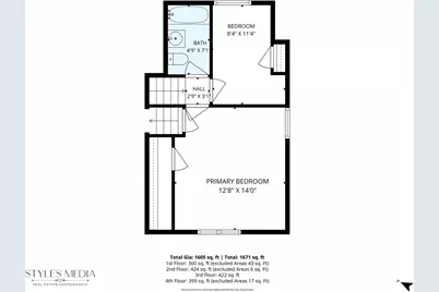 4608 Pershing Avenue, Downers Grove, IL 60515 - Photo 29