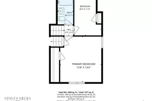 4608 Pershing Ave, Downers Grove, IL 60515 - Photo 29