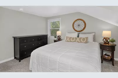 4608 Pershing Avenue, Downers Grove, IL 60515 - Photo 11