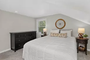 4608 Pershing Ave, Downers Grove, IL 60515 - Photo 11