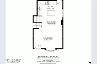 4608 Pershing Avenue, Downers Grove, IL 60515 - Photo 27