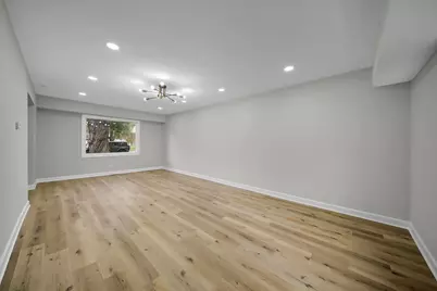 132 N Pinecrest Road, Bolingbrook, IL 60440 - Photo 3