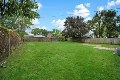 132 N Pinecrest Road, Bolingbrook, IL 60440 - Photo 19