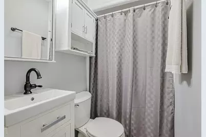 302 Freehauf Street, Lemont, IL 60439 - Photo 11