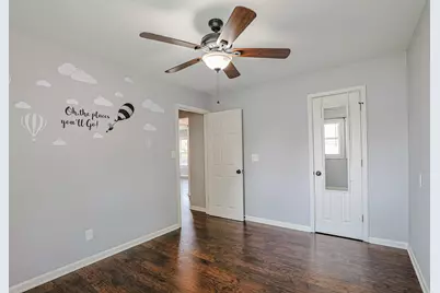 302 Freehauf Street, Lemont, IL 60439 - Photo 13