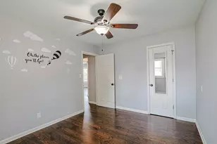 302 Freehauf St, Lemont, IL 60439 - Photo 13