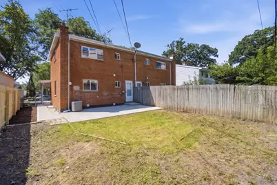 9412 Noel Avenue, Des Plaines, IL 60016 - Photo 37