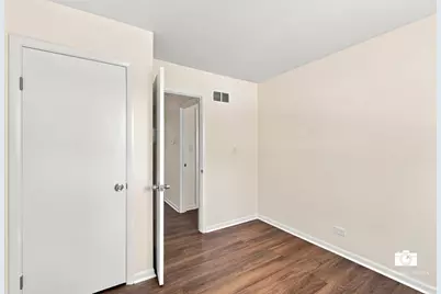 9412 Noel Avenue, Des Plaines, IL 60016 - Photo 27