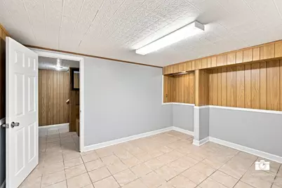 9412 Noel Avenue, Des Plaines, IL 60016 - Photo 31