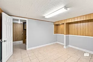 9412 Noel Ave, Des Plaines, IL 60016 - Photo 31