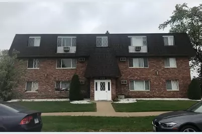 17236 71st Court #10, Tinley Park, IL 60477 - Photo 1