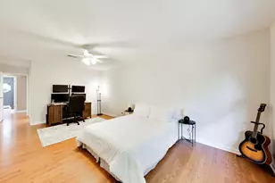 403 S We Go Trail, Mount Prospect, IL 60056 - Photo 21
