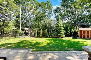 403 S We Go Trail, Mount Prospect, IL 60056 - Photo 39