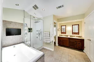 403 S We Go Trail, Mount Prospect, IL 60056 - Photo 19