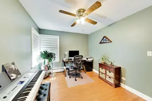 403 S We Go Trail, Mount Prospect, IL 60056 - Photo 25