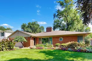 403 S We Go Trail, Mount Prospect, IL 60056 - Photo 1
