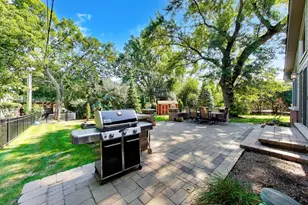 403 S We Go Trail, Mount Prospect, IL 60056 - Photo 37