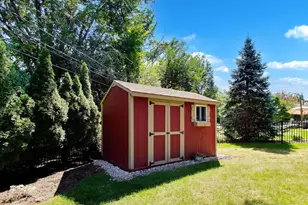 403 S We Go Trail, Mount Prospect, IL 60056 - Photo 41