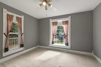 11 North Street, East Dundee, IL 60118 - Photo 7