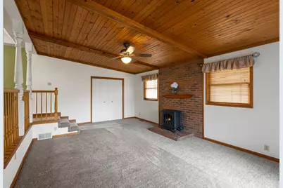 11 North Street, East Dundee, IL 60118 - Photo 11