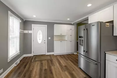 11 North Street, East Dundee, IL 60118 - Photo 15