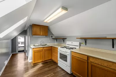11 North Street, East Dundee, IL 60118 - Photo 23