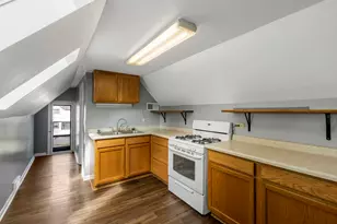 11 North St, East Dundee, IL 60118 - Photo 23