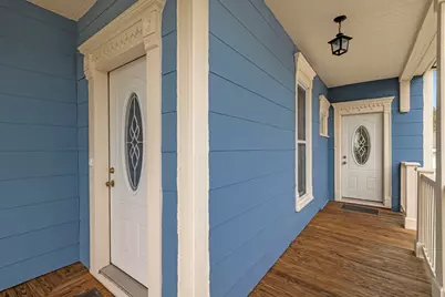 11 North Street, East Dundee, IL 60118 - Photo 3