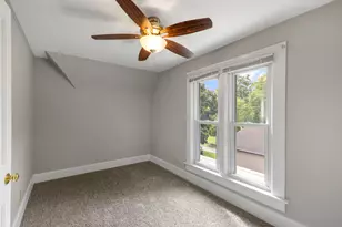 11 North St, East Dundee, IL 60118 - Photo 19