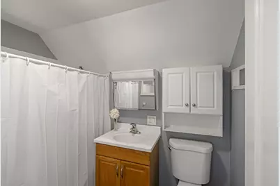 11 North Street, East Dundee, IL 60118 - Photo 21