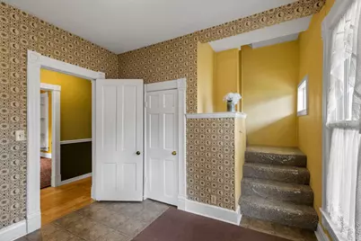 11 North Street, East Dundee, IL 60118 - Photo 5