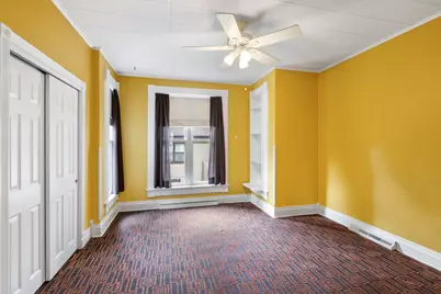 11 North Street, East Dundee, IL 60118 - Photo 9