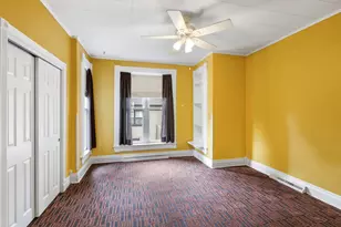 11 North St, East Dundee, IL 60118 - Photo 9