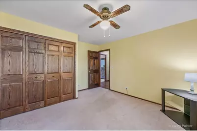 1280 Pembrook Circle, Roselle, IL 60172 - Photo 23
