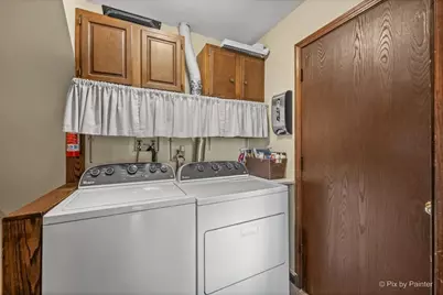 1280 Pembrook Circle, Roselle, IL 60172 - Photo 17