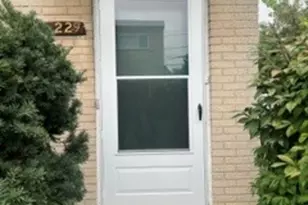 7229 N Campbell Ave, Chicago, IL 60645 - Photo 1